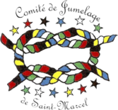 Comité de jumelage de la ville de Saint Marcel (27)