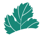 Logo Saint-Marcel